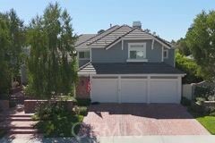 24066 Regents Park Circle, Valencia CA: https://media.crmls.org/medias/400b9324-15f9-452a-a9c4-93a5f888c198.jpg