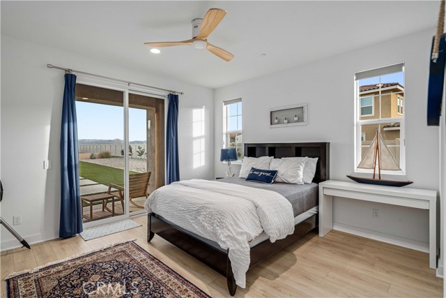 Detail Gallery Image 27 of 74 For 3731 Eliopulos Ranch, Palmdale,  CA 93551 - 5 Beds | 3 Baths