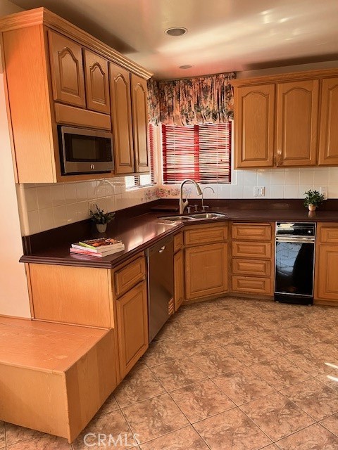 Detail Gallery Image 10 of 22 For 1054 S Mayflower Ave, Arcadia,  CA 91006 - 3 Beds | 2 Baths