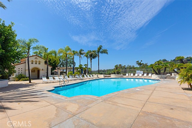 64 Avenida Cristal, San Clemente CA: https://media.crmls.org/medias/400bfa48-1b5b-4d3e-b322-888f426b7bfe.jpg