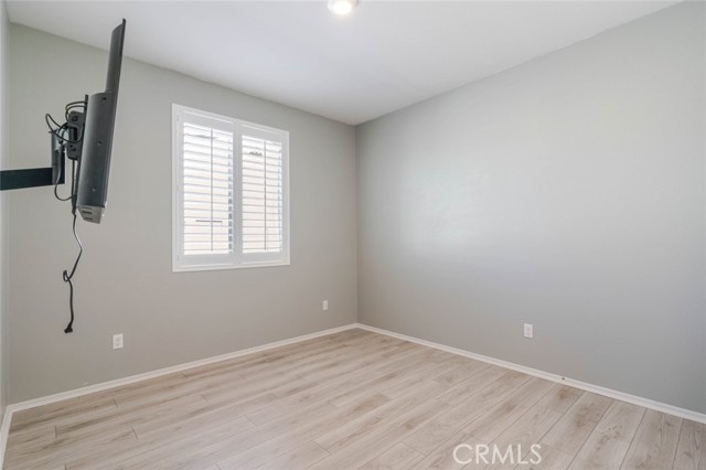 Detail Gallery Image 16 of 25 For 44122 51st St, Lancaster,  CA 93536 - 3 Beds | 2 Baths