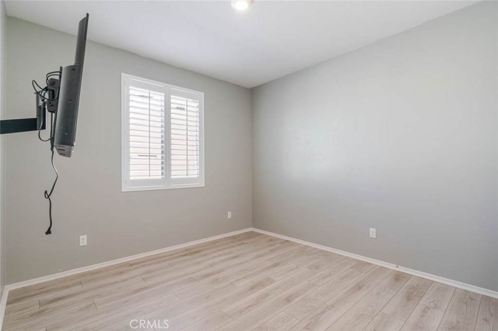 MLS #SR25275045 image #15