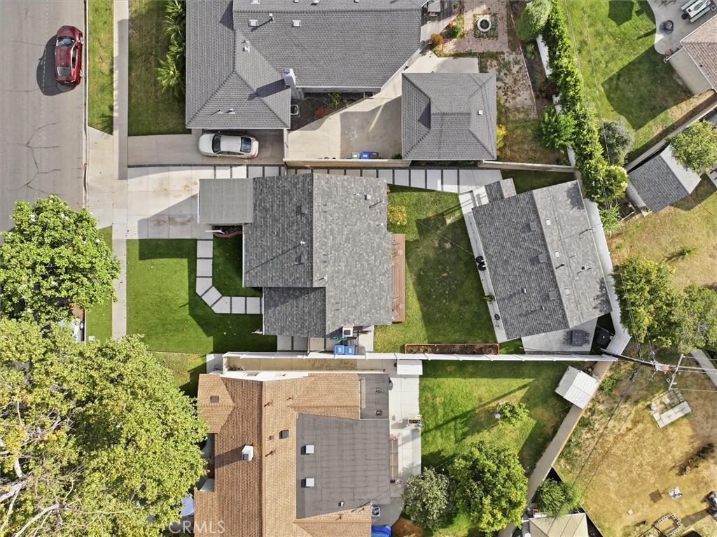 MLS #PW26135479 image #48