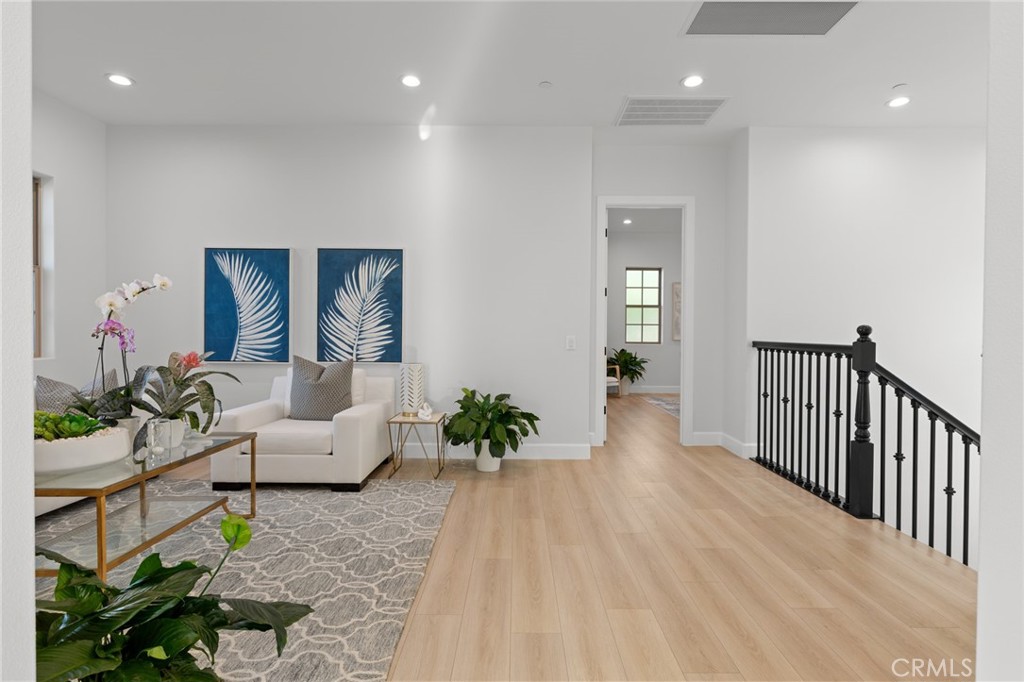 MLS #PW25264196 image #43