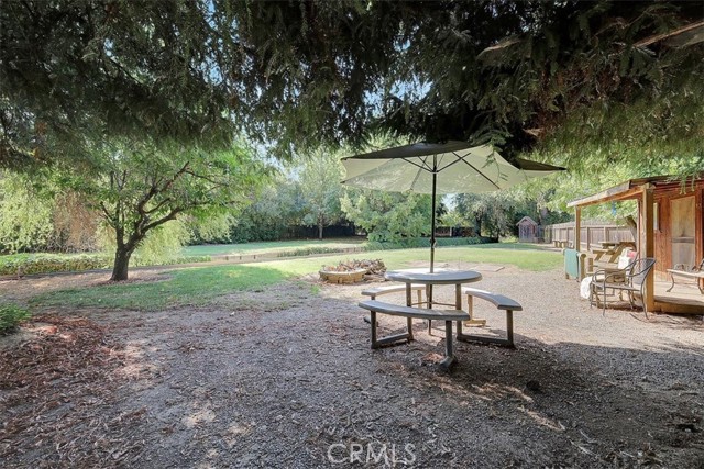 152 E Gridley Road, Gridley CA: https://media.crmls.org/medias/400c0446-0434-453a-a1bc-2cdfc5456d34.jpg