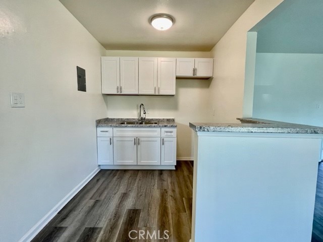 Detail Gallery Image 16 of 25 For 1811 W Sallie #7,  Anaheim,  CA 92804 - 1 Beds | 1 Baths