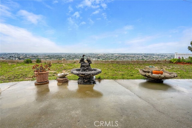 Detail Gallery Image 12 of 17 For 4905 Paseo De Las Tortugas, Torrance,  CA 90505 - 3 Beds | 2 Baths