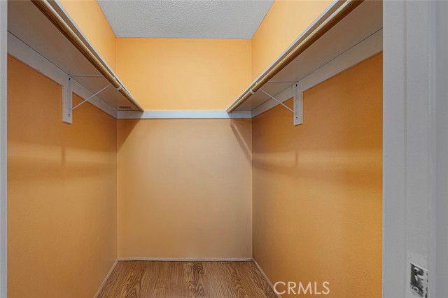 Detail Gallery Image 11 of 25 For 340 E Washington Bld #2,  Pasadena,  CA 91104 - 2 Beds | 1/1 Baths