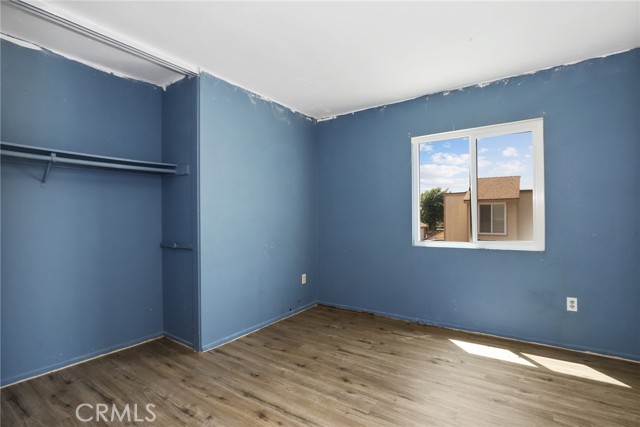 Detail Gallery Image 15 of 32 For 12828 Ramona Bld #54,  Baldwin Park,  CA 91706 - 3 Beds | 2 Baths