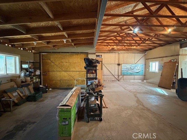 Detail Gallery Image 60 of 72 For 5800 Modoc Trl, Big River,  CA 92242 - 3 Beds | 2 Baths