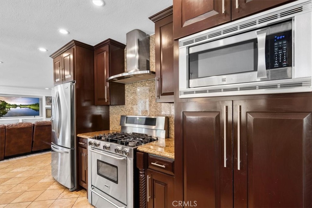 MLS #PW25242383 image #13