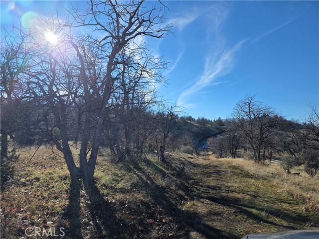 Detail Gallery Image 12 of 23 For 441 442 Sea Horse Ln, Montague,  CA 96064 - – Beds | – Baths