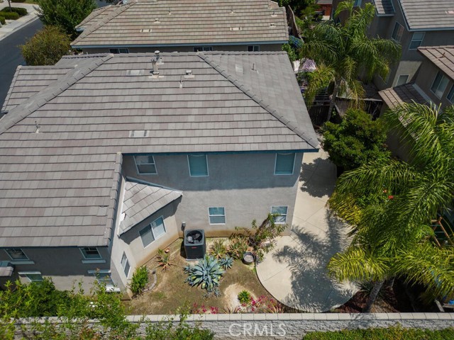 Image 42 of 57 For 26230 Monticello Way