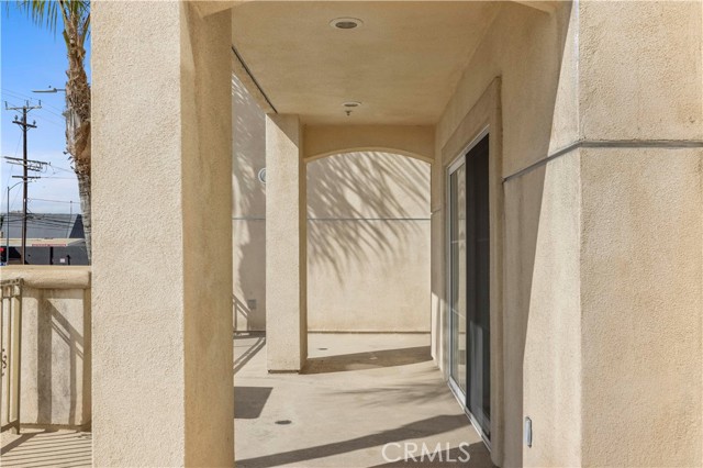 Detail Gallery Image 37 of 45 For 6800 Corbin Ave #104,  Reseda,  CA 91335 - 2 Beds | 2 Baths