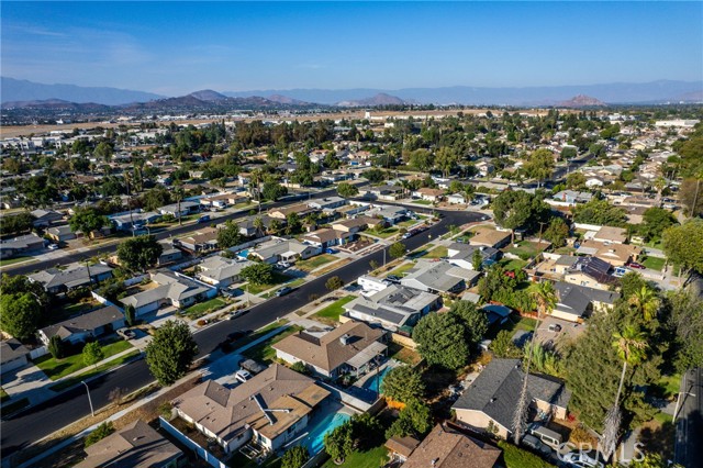 Detail Gallery Image 21 of 23 For 8798 Glencoe Dr, Riverside,  CA 92503 - 4 Beds | 2 Baths