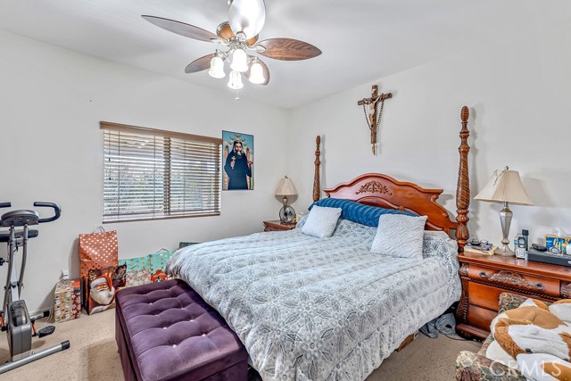 Detail Gallery Image 22 of 33 For 14657 Polo, Victorville,  CA 92394 - 4 Beds | 2 Baths