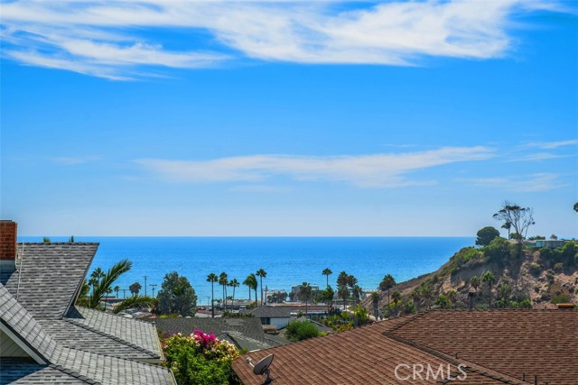 Front Image Thumbnail for CRLG26182556