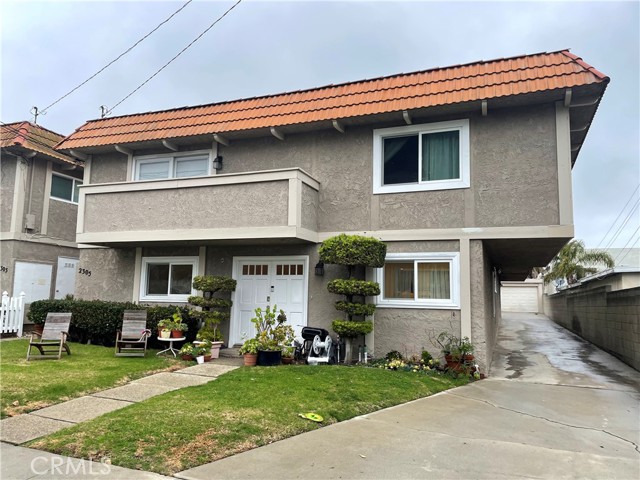 MLS# PV23005580