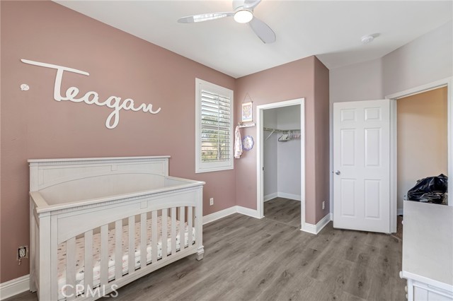 Detail Gallery Image 34 of 48 For 35811 Verde Vista, Wildomar,  CA 92595 - 5 Beds | 3 Baths