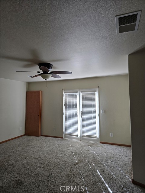 Detail Gallery Image 20 of 21 For 15319 Wells Fargo St, Hesperia,  CA 92345 - 4 Beds | 2 Baths