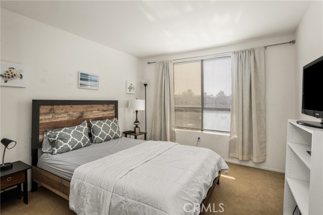 Detail Gallery Image 27 of 35 For 8 Southwind, Irvine,  CA 92614 - 4 Beds | 2/1 Baths