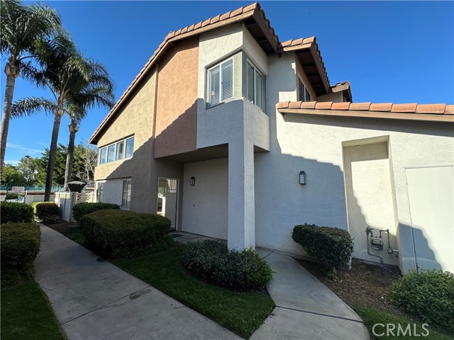 12929 Via Napoi, Riverside, California 92503, 3 Bedrooms Bedrooms, ,2 BathroomsBathrooms,Single Family Residence,For Sale,Via Napoi,PW24061409