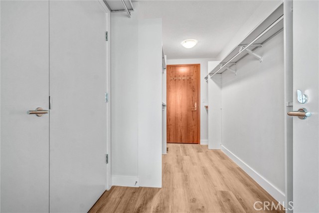 Detail Gallery Image 23 of 57 For 3131 Michelson Dr #1504,  Irvine,  CA 92612 - 3 Beds | 2/1 Baths