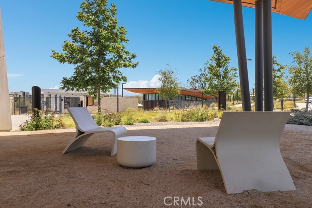27124 Purple Sage Court, Valencia CA: https://media.crmls.org/medias/400ce990-f4c8-4bfb-8fda-a5f2d32562bb.jpg