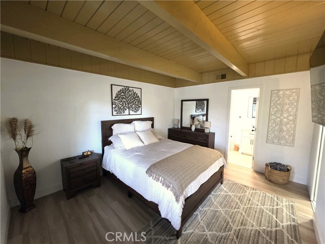738 W Victoria Court, Lake Arrowhead, CA 92352