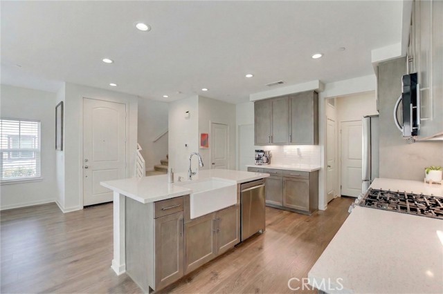 Detail Gallery Image 15 of 43 For 31969 Monet, Yucaipa,  CA 92399 - 3 Beds | 2/1 Baths