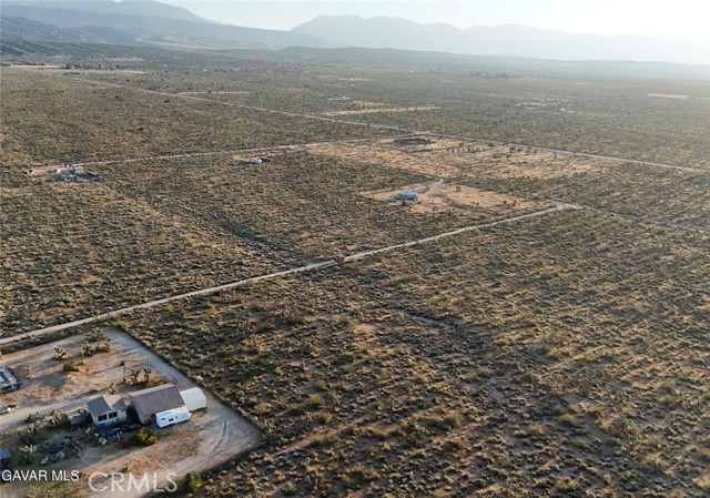 Detail Gallery Image 10 of 14 For 0 Avenue W-13, Llano,  CA 93544 - – Beds | – Baths