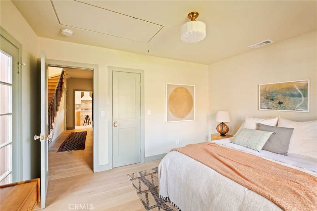 400D1510 A900 4B20 B904 4B32B48156A6 1578 Morada Place, Altadena, Ca 91001 &Lt;Span Style='BackgroundColor:transparent;Padding:0Px;'&Gt; &Lt;Small&Gt; &Lt;I&Gt; &Lt;/I&Gt; &Lt;/Small&Gt;&Lt;/Span&Gt;