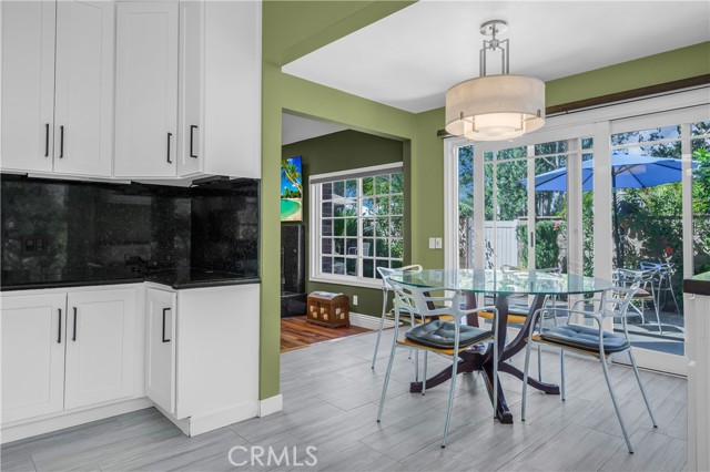 Detail Gallery Image 13 of 61 For 22482 Lake Forest Ln, Lake Forest,  CA 92630 - 4 Beds | 3 Baths