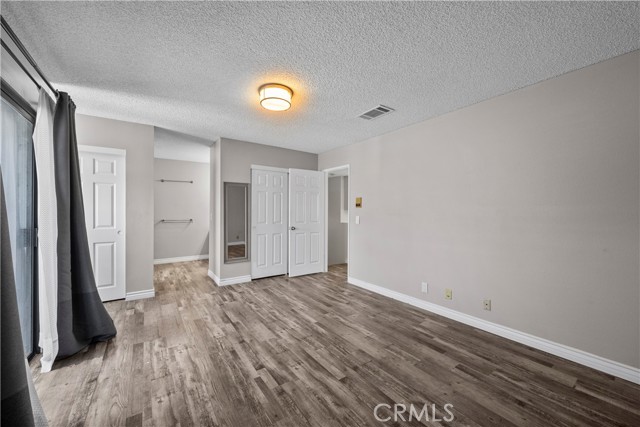 Detail Gallery Image 8 of 24 For 522 N Nicholson Ave a,  Monterey Park,  CA 91755 - 3 Beds | 2/1 Baths