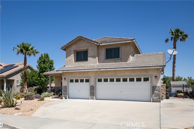 1805 Date Palm Drive, Palmdale CA: https://media.crmls.org/medias/400d5998-ab7e-4578-9b7b-79fb2e869dab.jpg