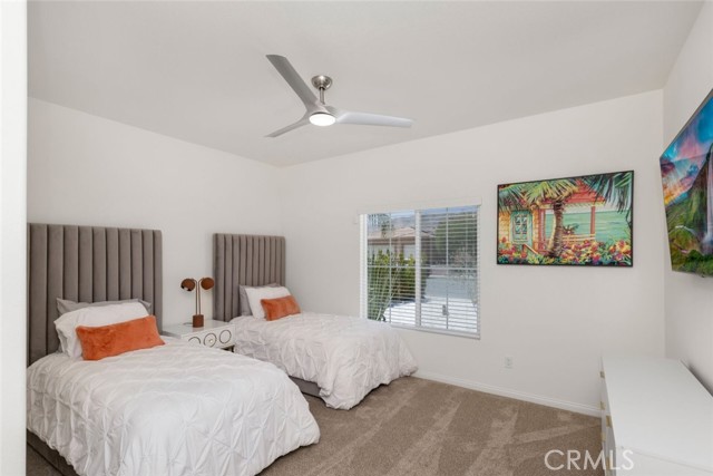 Detail Gallery Image 24 of 44 For 65161 Rolling Hills Dr, Desert Hot Springs,  CA 92240 - 4 Beds | 2 Baths