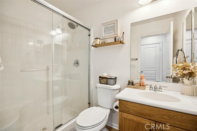 Detail Gallery Image 19 of 51 For 2304 Latigo Ct, Paso Robles,  CA 93446 - 5 Beds | 3 Baths