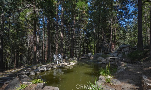 139 Cedar Ridge, Lake Arrowhead, CA 92352