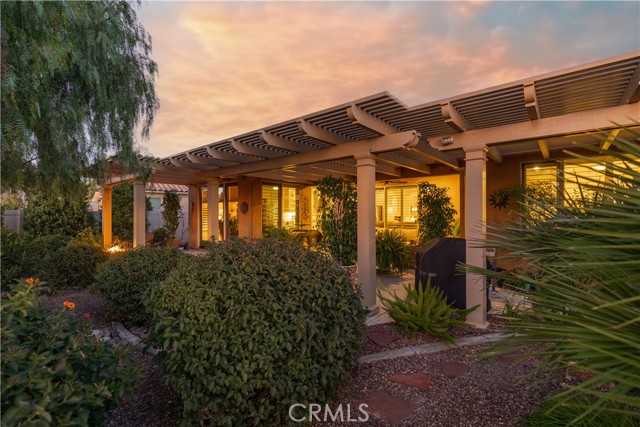 Detail Gallery Image 35 of 49 For 1371 Camino Sueno, Hemet,  CA 92545 - 3 Beds | 3 Baths