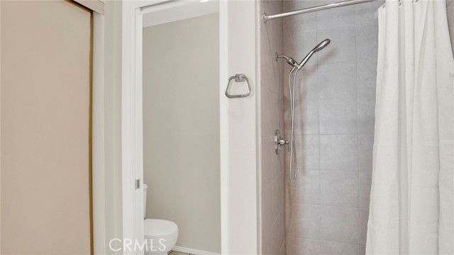 Detail Gallery Image 14 of 32 For 47 Town and Country, Pomona,  CA 91766 - 3 Beds | 2 Baths