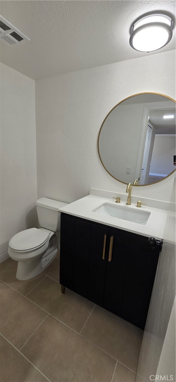 Detail Gallery Image 11 of 27 For 751 via Los Santos, San Dimas,  CA 91773 - 2 Beds | 1/1 Baths