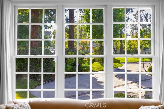 Detail Gallery Image 41 of 74 For 3248 Giant Forest Loop, Chino Hills,  CA 91709 - 4 Beds | 4 Baths