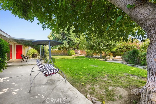Detail Gallery Image 28 of 34 For 3534 Hearst Dr, Simi Valley,  CA 93063 - 3 Beds | 2 Baths