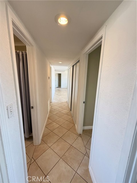 Detail Gallery Image 27 of 27 For 8461 Eucalyptus Ave, California City,  CA 93505 - 4 Beds | 1/1 Baths