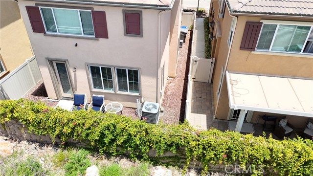 Detail Gallery Image 20 of 26 For 202 Bay Laurel Ct, Vista,  CA 92083 - 3 Beds | 2/1 Baths