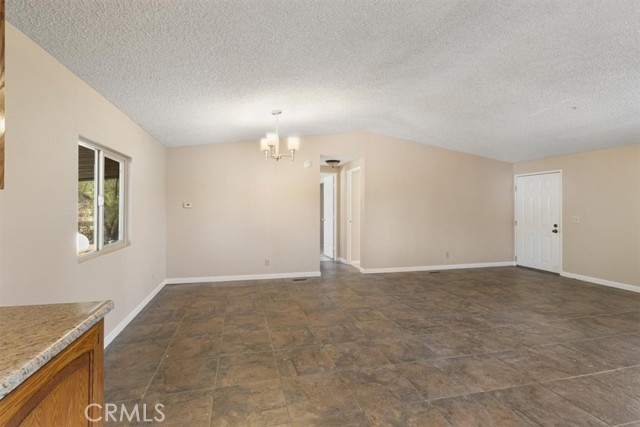 Detail Gallery Image 29 of 55 For 29070 Lee Ln, Murrieta,  CA 92563 - 3 Beds | 2 Baths