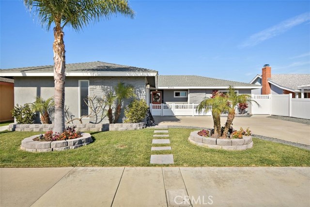 9171 Ellsworth Dr, Huntington Beach, CA 92646