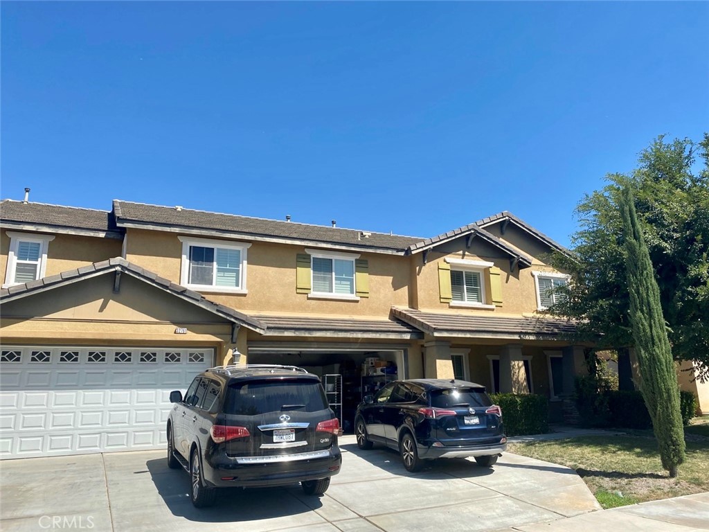 32761 Lamtarra, Menifee, CA 92584