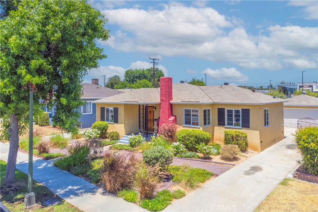 MLS #CV25153744 img 3