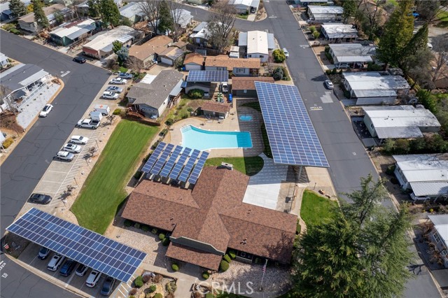 340 Tom Bell Road, Murphys CA: https://media.crmls.org/medias/400e233d-3ece-445a-8538-39aea0b913a3.jpg